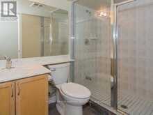 305 - 3830 BATHURST STREET Toronto