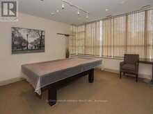 305 - 3830 BATHURST STREET Toronto