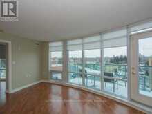 305 - 3830 BATHURST STREET Toronto