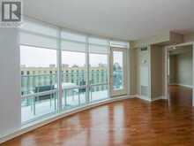 305 - 3830 BATHURST STREET Toronto