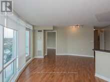 305 - 3830 BATHURST STREET Toronto