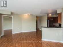 305 - 3830 BATHURST STREET Toronto