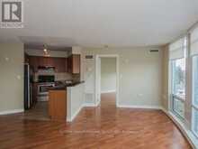 305 - 3830 BATHURST STREET Toronto