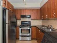 305 - 3830 BATHURST STREET Toronto