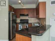 305 - 3830 BATHURST STREET Toronto