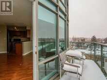 305 - 3830 BATHURST STREET Toronto