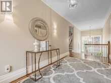 62 ELM AVENUE Toronto