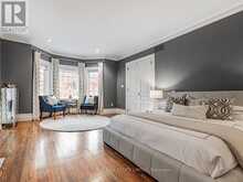 62 ELM AVENUE Toronto