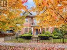 62 ELM AVENUE Toronto