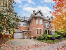 62 ELM AVENUE Toronto