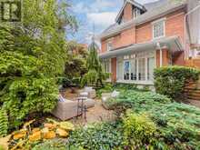 62 ELM AVENUE Toronto