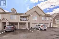 45 - 1430 GORD VINSON AVENUE Clarington