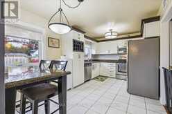 1502 STREAMSIDE COURT Pickering