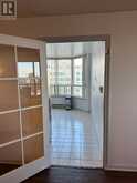 2304 - 88 CORPORATE DRIVE Toronto