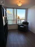 2304 - 88 CORPORATE DRIVE Toronto