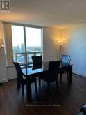 2304 - 88 CORPORATE DRIVE Toronto