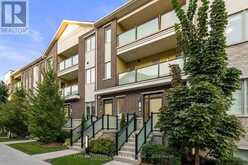 602 - 1148 DRAGONFLY AVENUE Pickering