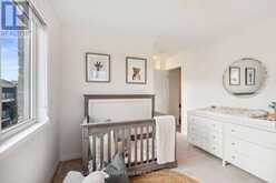 602 - 1148 DRAGONFLY AVENUE Pickering