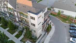 602 - 1148 DRAGONFLY AVENUE Pickering