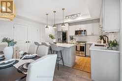 602 - 1148 DRAGONFLY AVENUE Pickering