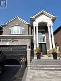 58 MCCOURT DRIVE Ajax