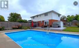 362 SURREY DRIVE Oshawa