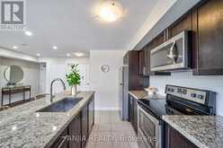 216 - 10 DUNSHEATH WAY Markham