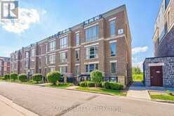 216 - 10 DUNSHEATH WAY Markham