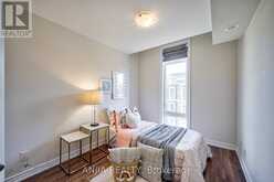 216 - 10 DUNSHEATH WAY Markham