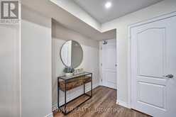 216 - 10 DUNSHEATH WAY Markham