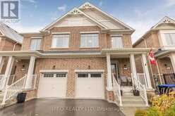 57 MARTIN TRAIL New Tecumseth