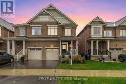 57 MARTIN TRAIL New Tecumseth