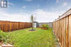 57 MARTIN TRAIL New Tecumseth