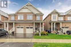 57 MARTIN TRAIL New Tecumseth