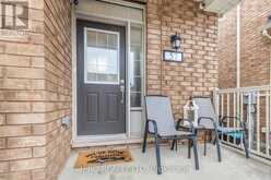 57 MARTIN TRAIL New Tecumseth