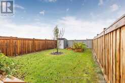 57 MARTIN TRAIL New Tecumseth