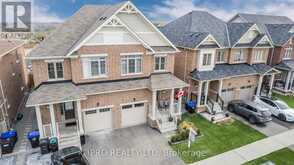 57 MARTIN TRAIL New Tecumseth