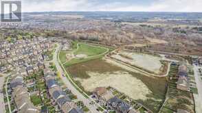 57 MARTIN TRAIL New Tecumseth