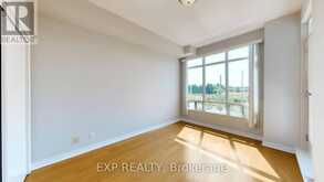 307 - 11121 YONGE STREET Richmond Hill