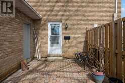 BSMT - 3 CARTWRIGHT DRIVE Barrie