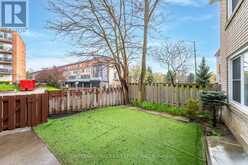 2 - 372 LAKESHORE ROAD W Mississauga