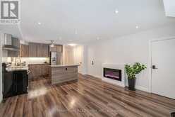 2 - 372 LAKESHORE ROAD W Mississauga