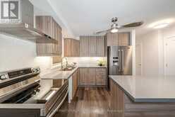 2 - 372 LAKESHORE ROAD W Mississauga