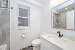 2 - 372 LAKESHORE ROAD W Mississauga