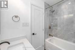 2 - 372 LAKESHORE ROAD W Mississauga