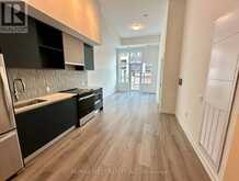 126 - 395 DUNDAS STREET W Oakville