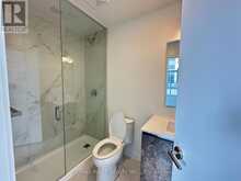 126 - 395 DUNDAS STREET W Oakville