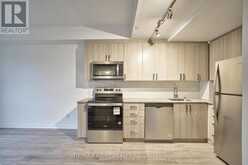 TH11 - 4015 HICKORY DRIVE Mississauga