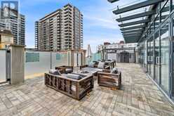 1501 - 1255 BAYLY STREET Pickering