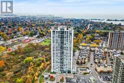 1501 - 1255 BAYLY STREET Pickering